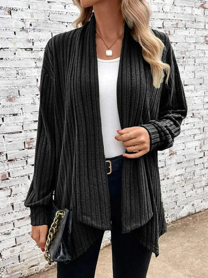 Long Sleeve cardigan