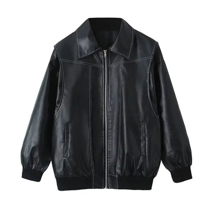 Véloire Jacket
