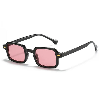 Luxery Eyewear