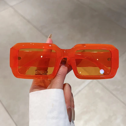 Aurélia Eyewear