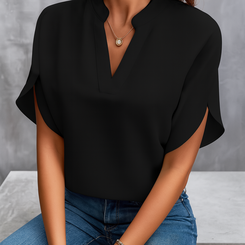 Lotte Blouse™