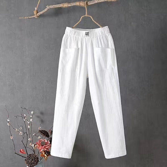 EasyFit Broek™