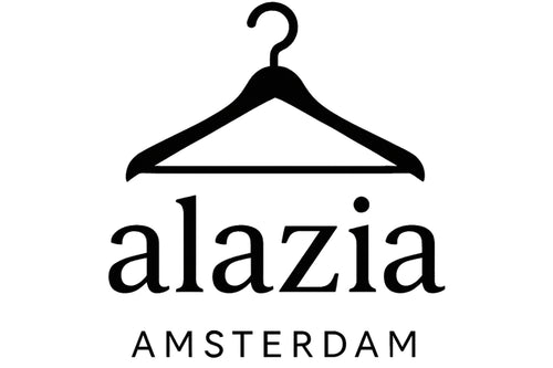 Alazia.nl