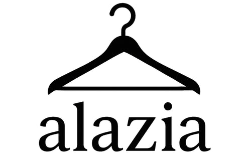 Alazia.nl