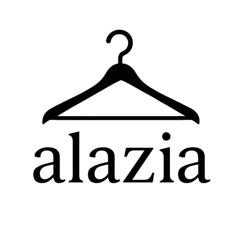 Alazia.nl
