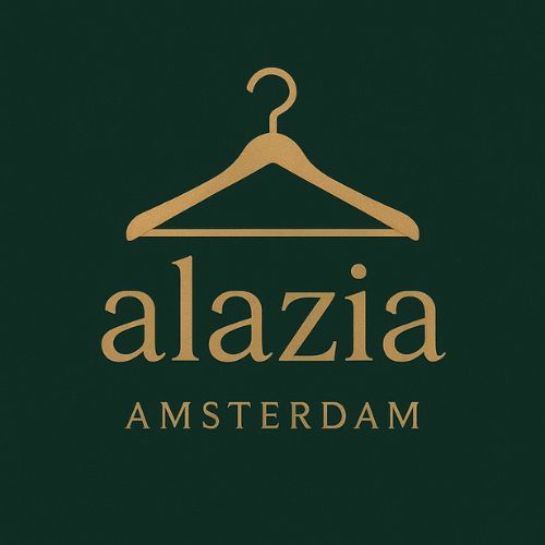 Alazia.nl