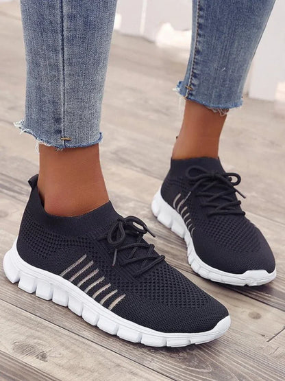 Vellura sneakers