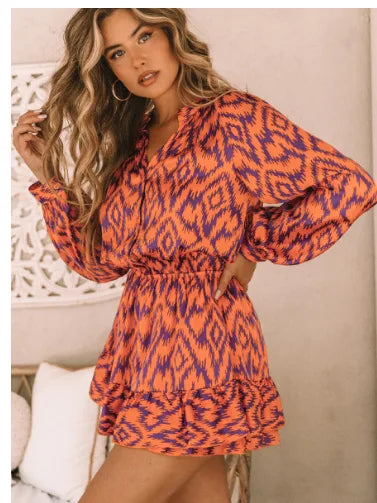 Estelle luxe