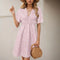 Roze