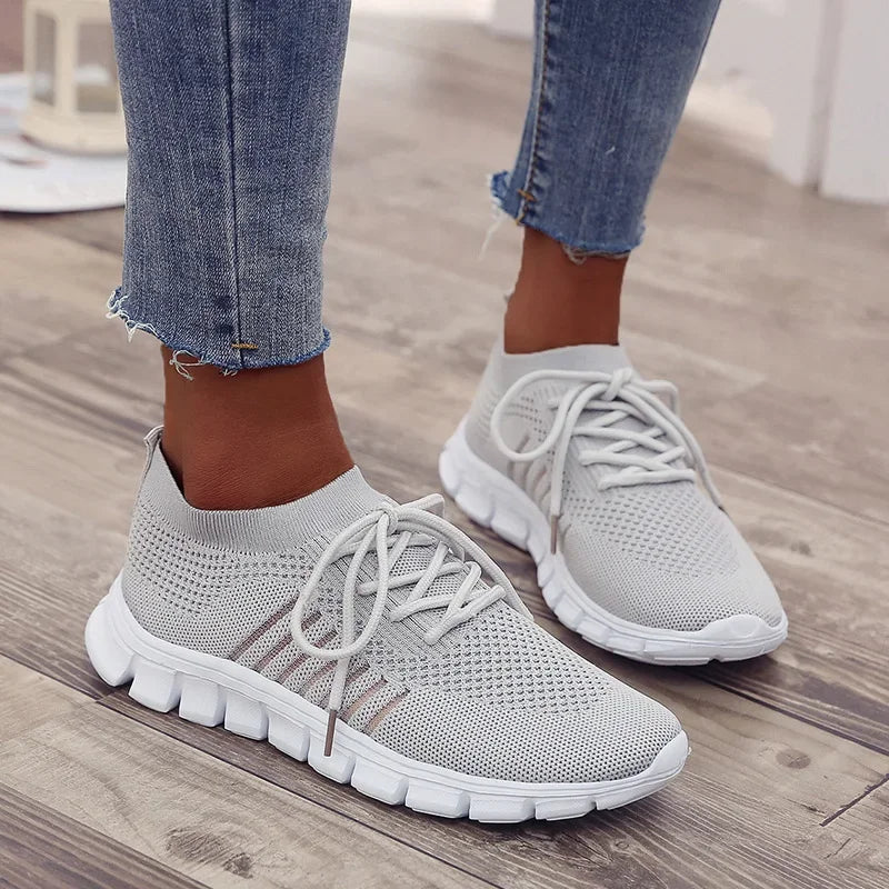 Vellura sneakers
