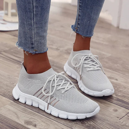 Vellura sneakers