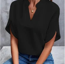 Lotte Blouse™