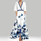 Wit-Blauw