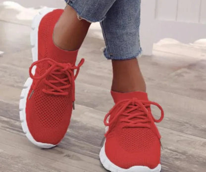 Vellura sneakers