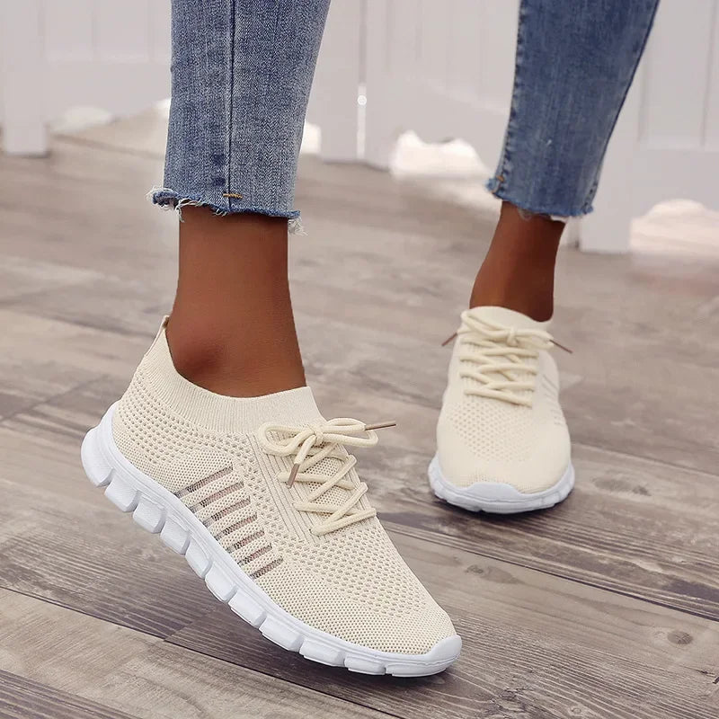 Vellura sneakers