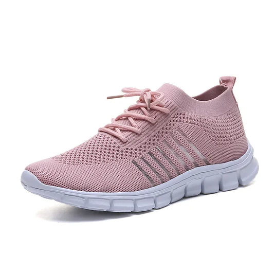 Vellura sneakers