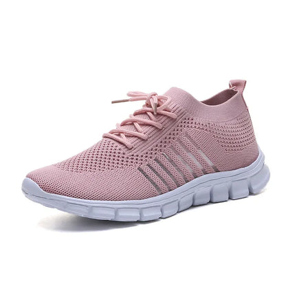 Vellura sneakers