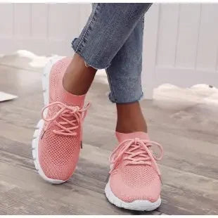 Vellura sneakers
