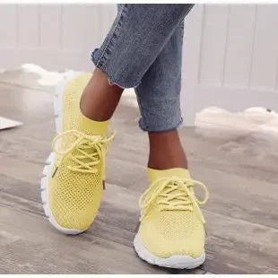 Vellura sneakers
