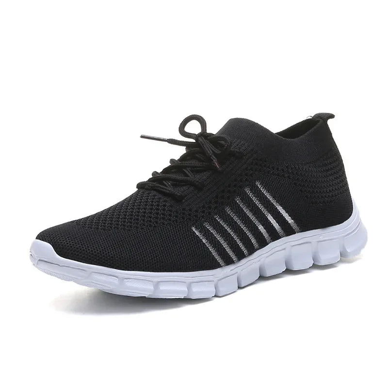 Vellura sneakers