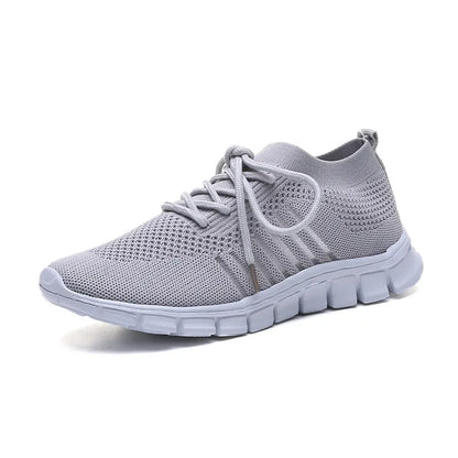 Vellura sneakers