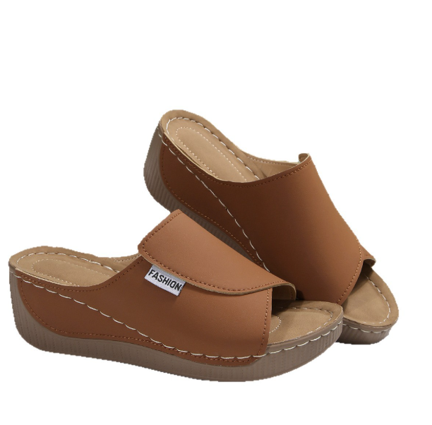 ComfortStep™ Instappers