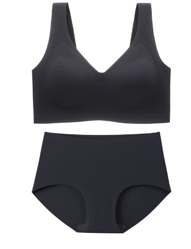 ZomerZacht Bikini™
