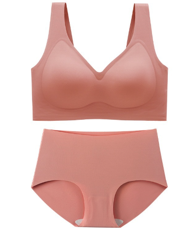 ZomerZacht Bikini™