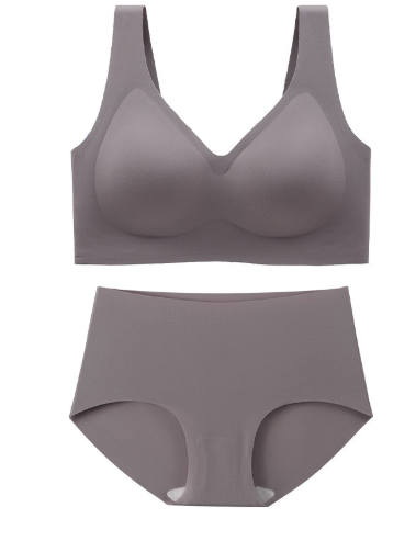 ZomerZacht Bikini™