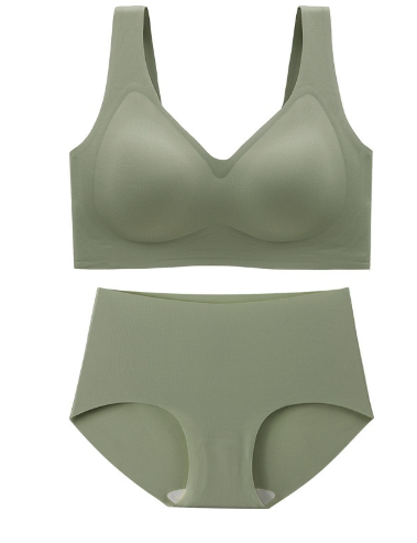 ZomerZacht Bikini™