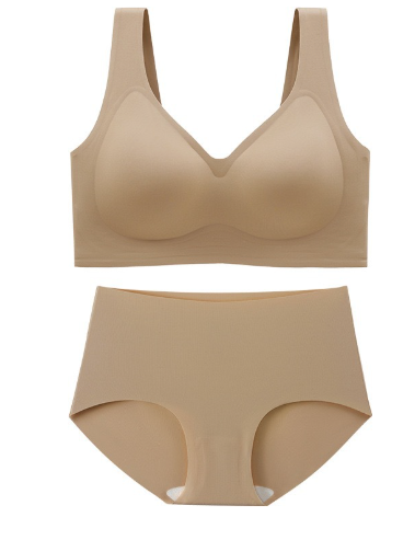 ZomerZacht Bikini™