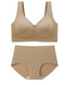 Zandbeige