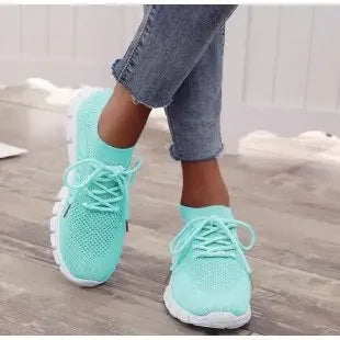 Vellura sneakers