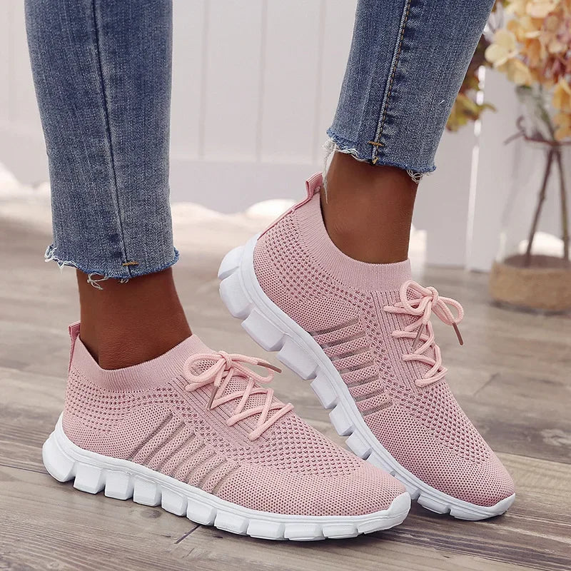 Vellura sneakers