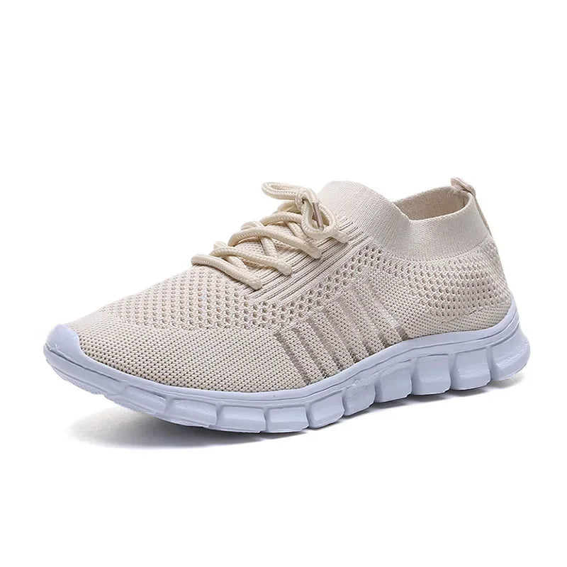 Vellura sneakers