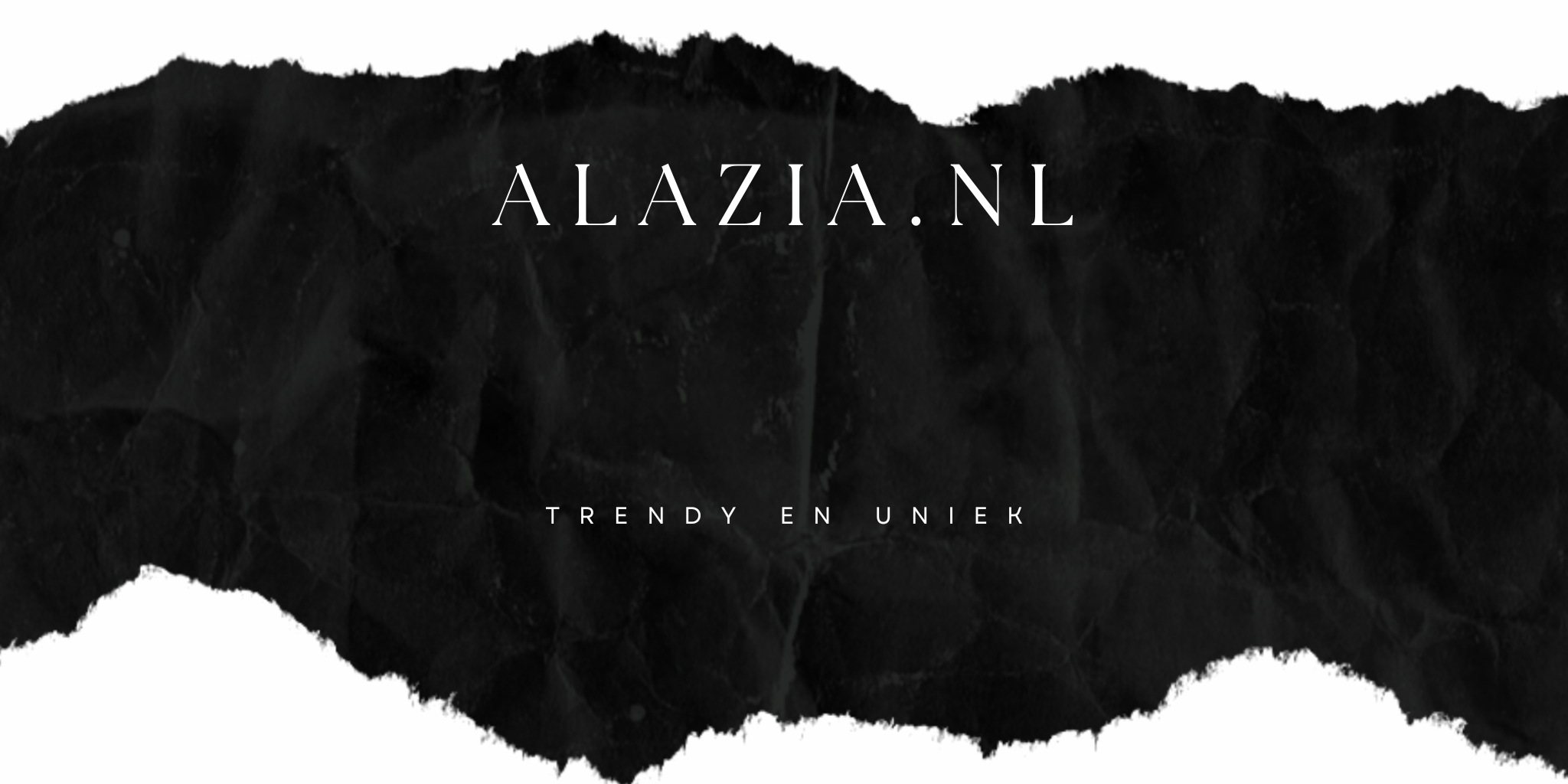 alazia.nl_4.png