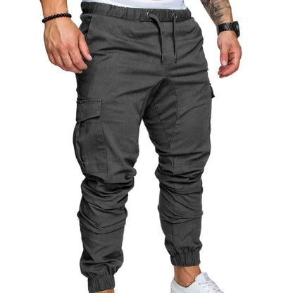 Imperium broek