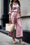 Roze