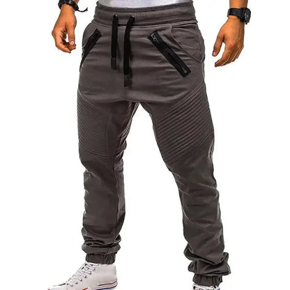 Imperium broek