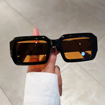 Aurélia Eyewear