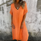 Oranje